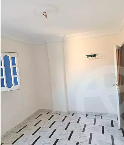 https://aqarmap.com.eg/en/listing/7206539-for-sale-alexandria-sydy-bshr-sydy-bshr-qbly-shr-ql-bsh
