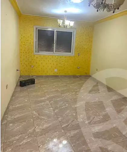 https://aqarmap.com.eg/ar/listing/7206542-for-sale-cairo-el-zaytun-hlmy-lzytwn-ibn-el-hakam-sq