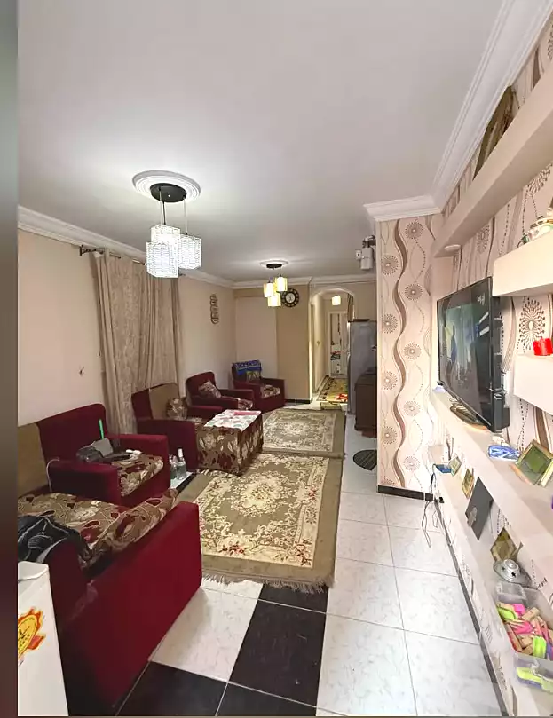 https://aqarmap.com.eg/ar/listing/7206543-for-sale-alexandria-sydy-bshr