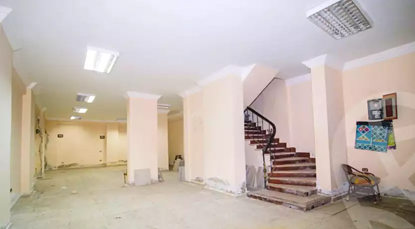 https://aqarmap.com.eg/ar/listing/7206558-for-sale-alexandria-lsywf