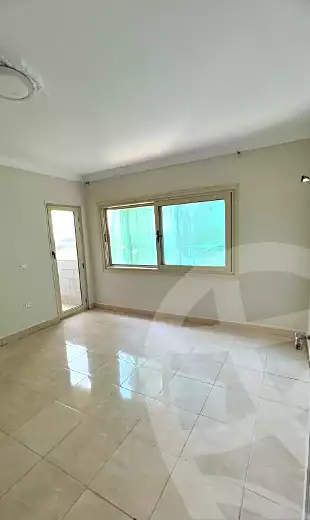 https://aqarmap.com.eg/en/listing/7206559-for-sale-cairo-el-maadi-kornish-el-maadi