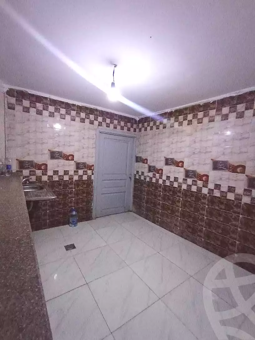 https://aqarmap.com.eg/ar/listing/7206566-for-rent-cairo-helwan-helwan-el-sharkeya-thabit-basha-st