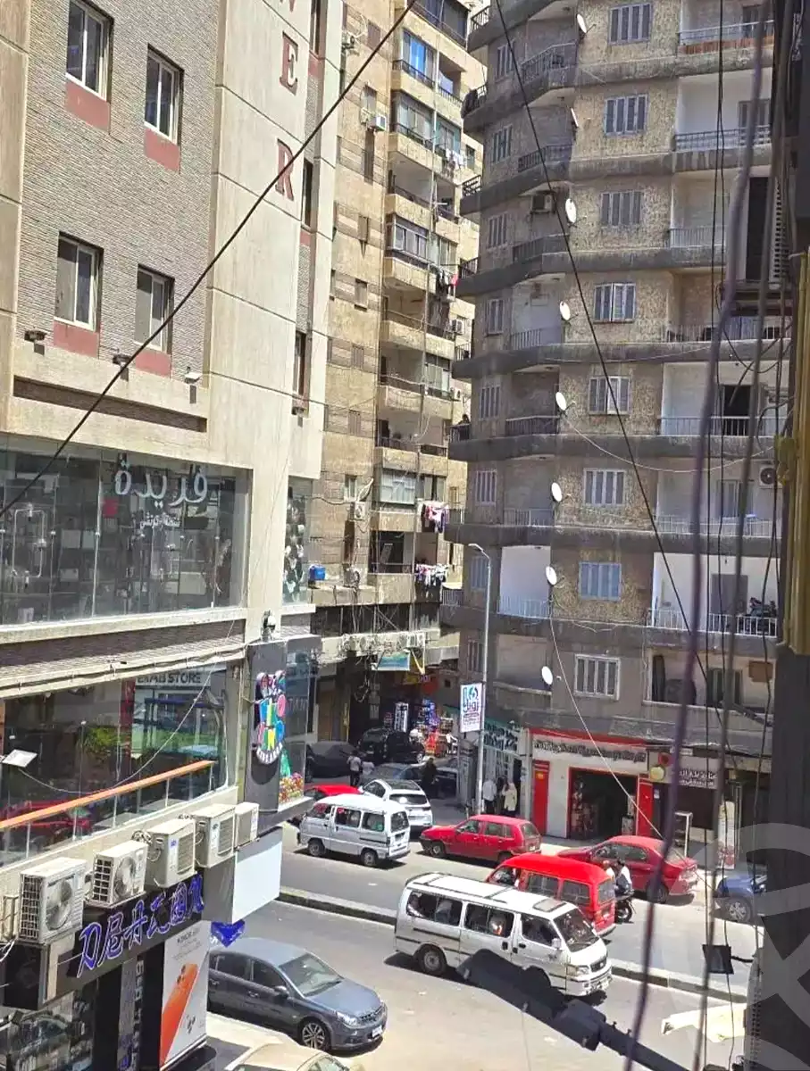 https://aqarmap.com.eg/en/listing/7206569-for-sale-alexandria-sydy-bshr-sydy-bshr-bhry-gamal-abd-el-nasir-st