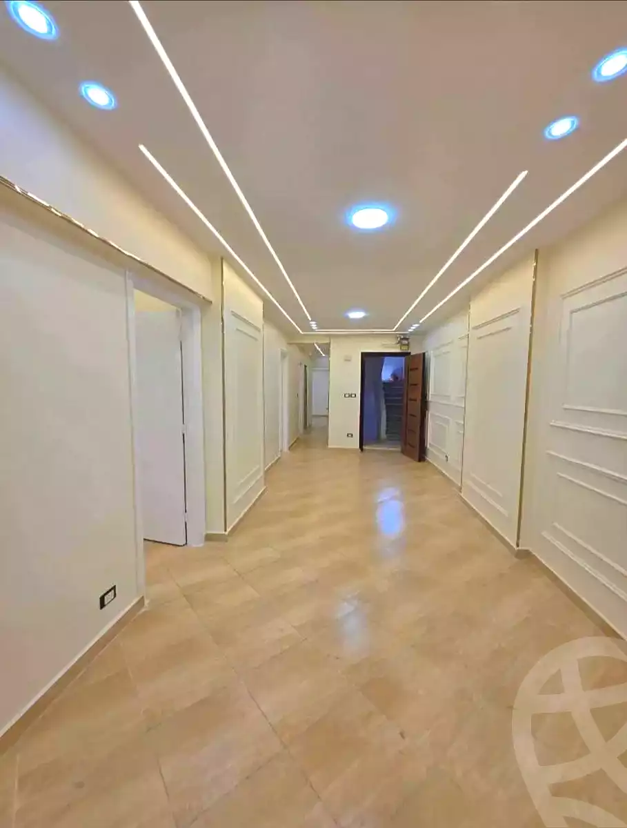 https://aqarmap.com.eg/en/listing/7206569-for-sale-alexandria-sydy-bshr-sydy-bshr-bhry-gamal-abd-el-nasir-st