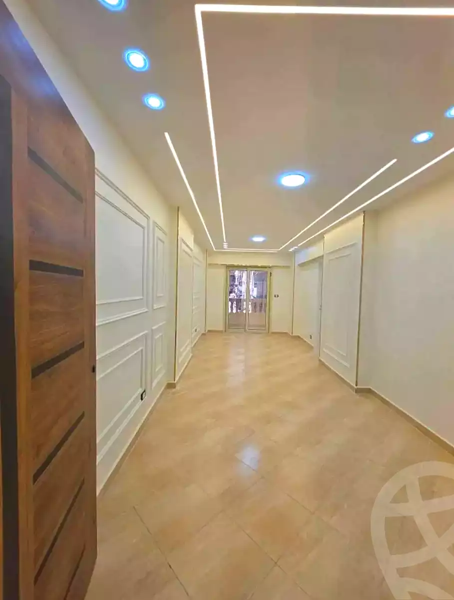https://aqarmap.com.eg/en/listing/7206569-for-sale-alexandria-sydy-bshr-sydy-bshr-bhry-gamal-abd-el-nasir-st