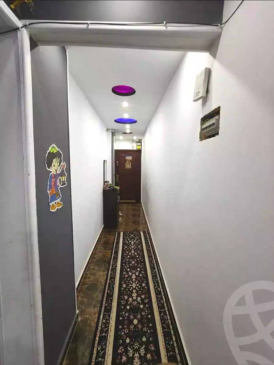 https://aqarmap.com.eg/en/listing/7206579-for-sale-alexandria-lsywf-el-falki