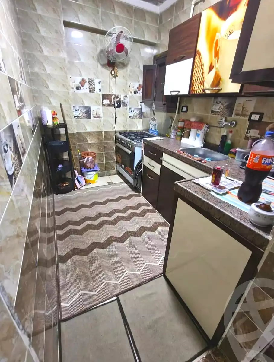 https://aqarmap.com.eg/en/listing/7206579-for-sale-alexandria-lsywf-el-falki