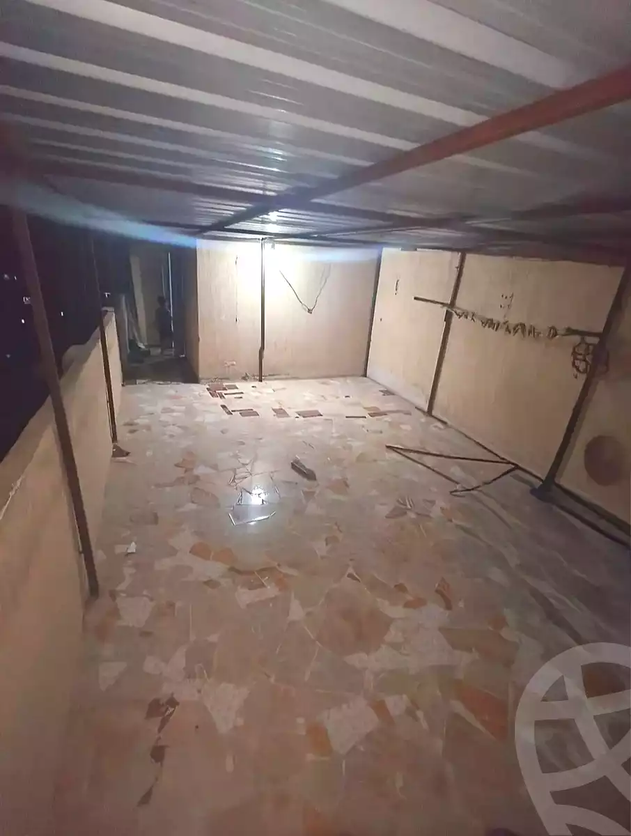 https://aqarmap.com.eg/en/listing/7206579-for-sale-alexandria-lsywf-el-falki