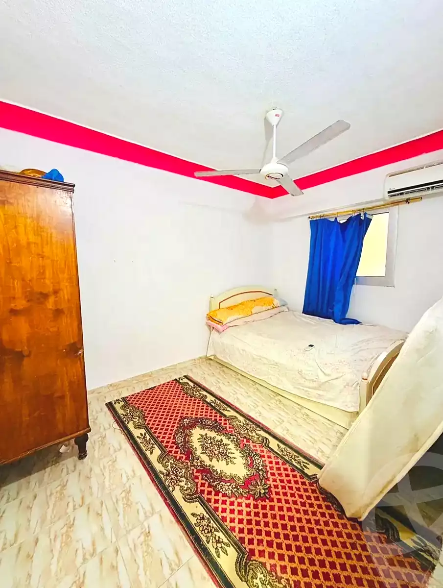 https://aqarmap.com.eg/ar/listing/7206584-for-sale-alexandria-al-agamy