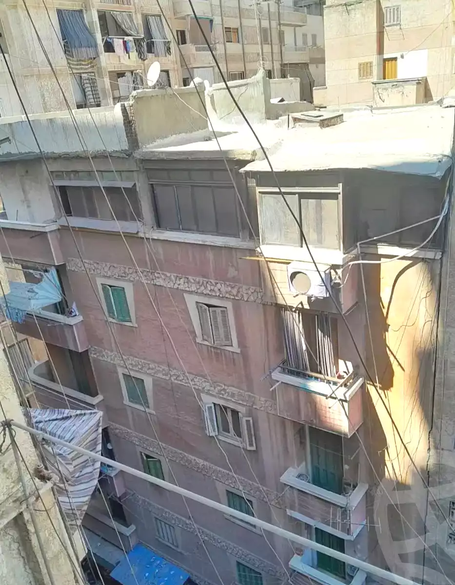 https://aqarmap.com.eg/en/listing/7206587-for-sale-alexandria-el-asafra-43744-st
