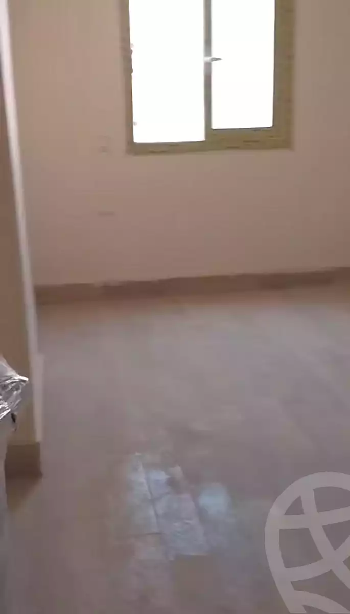 https://aqarmap.com.eg/en/listing/7206589-for-sale-cairo-ain-shams-el-naam