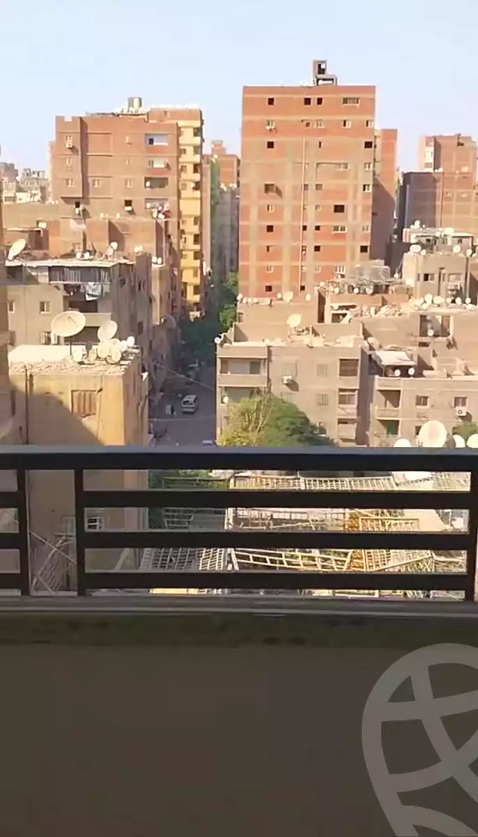 https://aqarmap.com.eg/en/listing/7206589-for-sale-cairo-ain-shams-el-naam