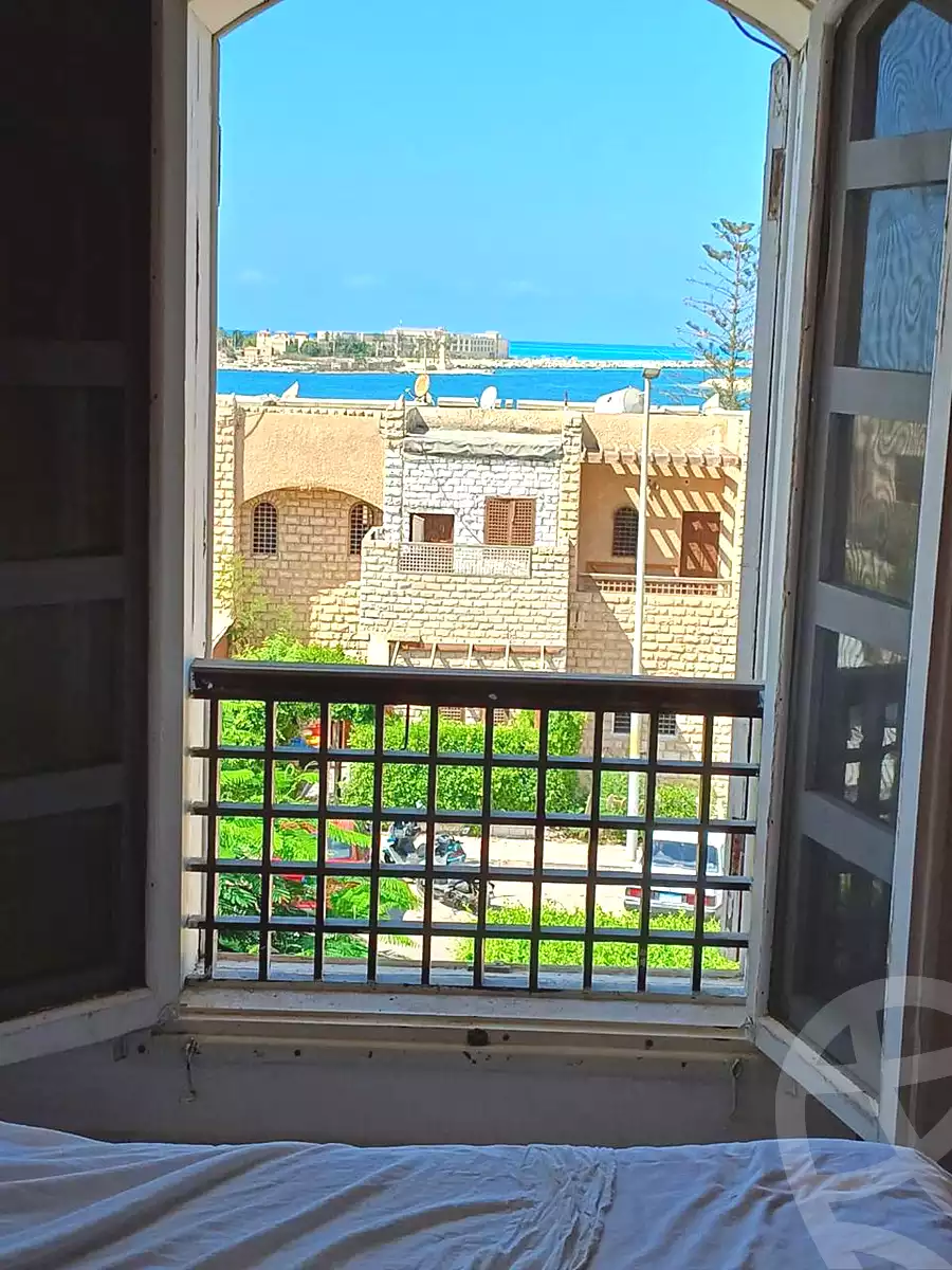 https://aqarmap.com.eg/en/listing/7206591-for-sale-north-coast-resorts-mryn-2