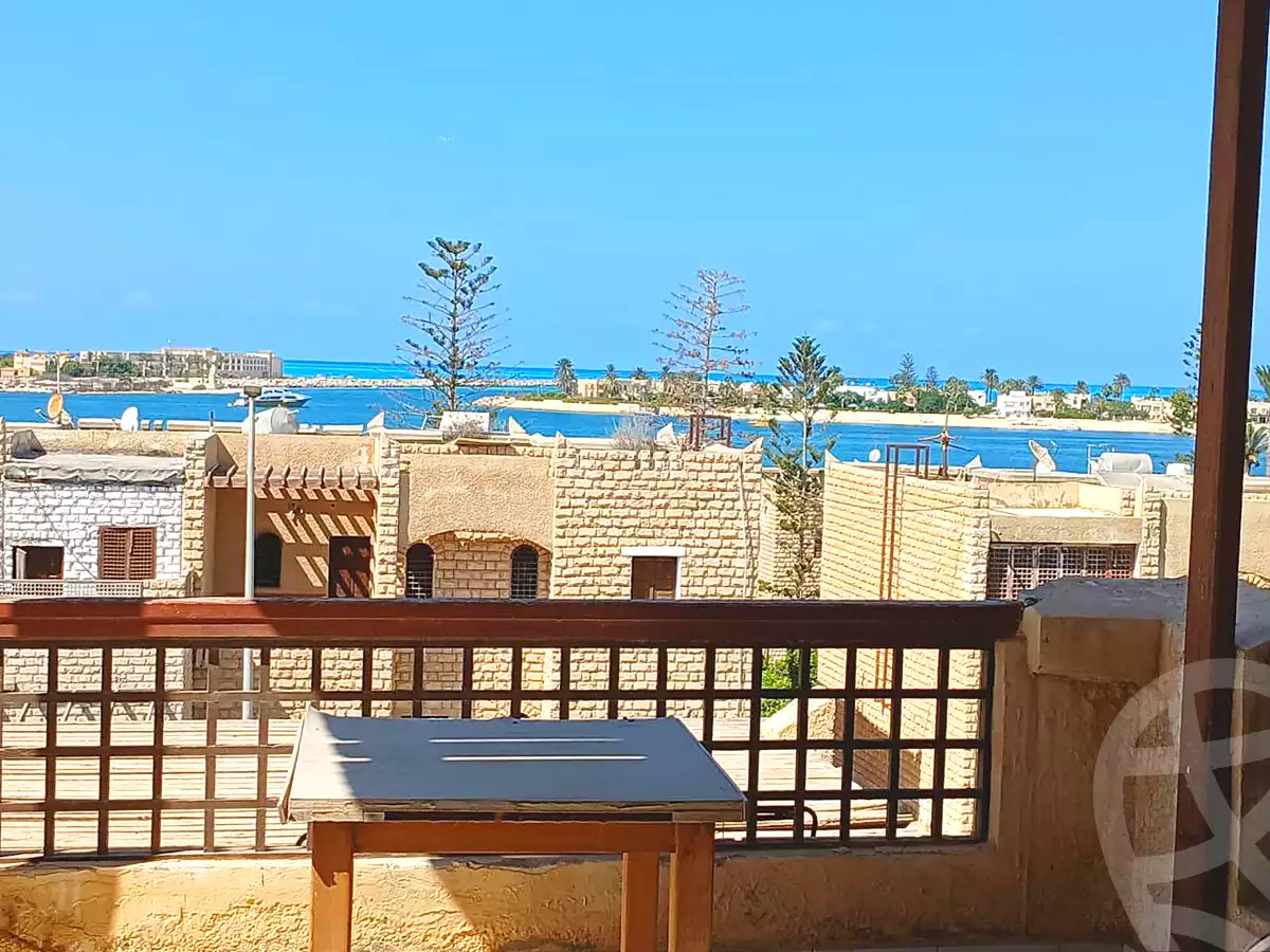 https://aqarmap.com.eg/en/listing/7206591-for-sale-north-coast-resorts-mryn-2