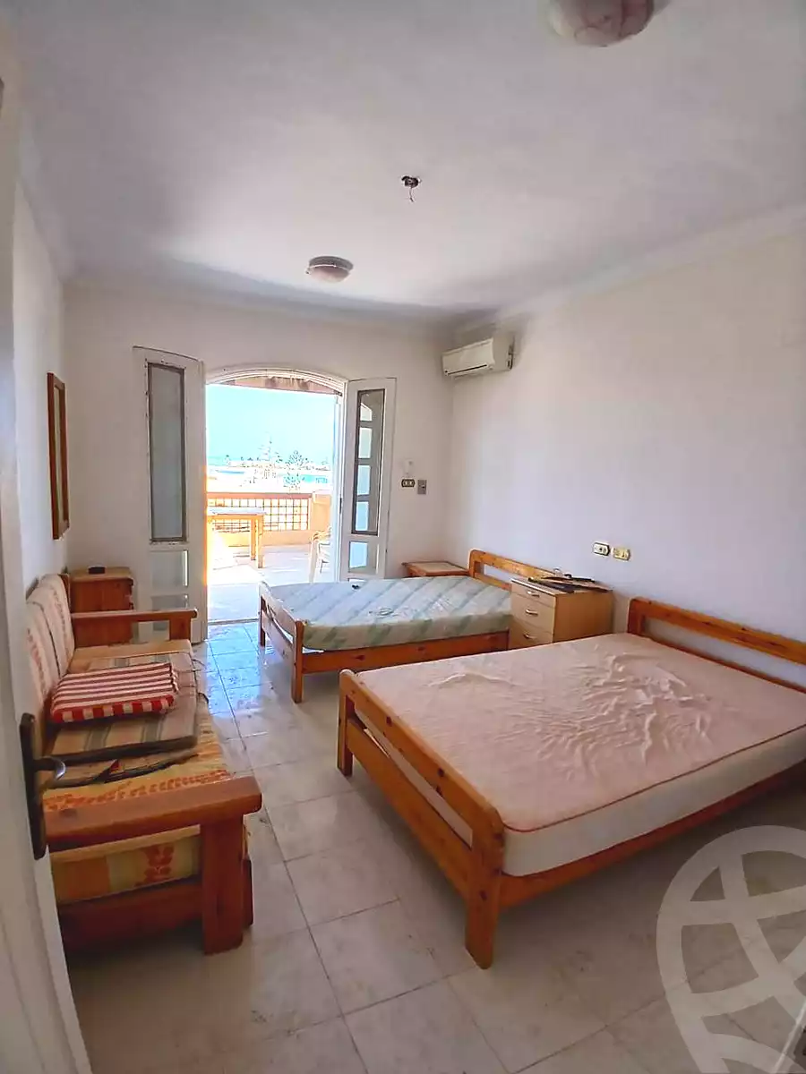 https://aqarmap.com.eg/en/listing/7206591-for-sale-north-coast-resorts-mryn-2