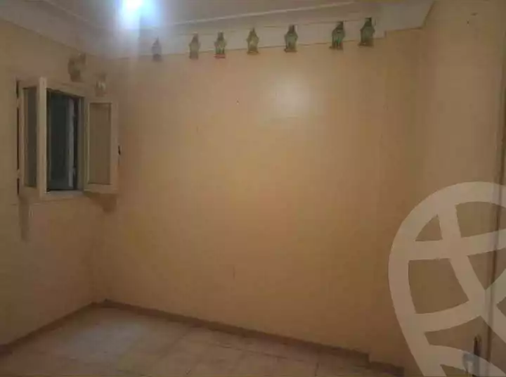 https://aqarmap.com.eg/ar/listing/7206590-for-rent-alexandria-el-asafra-l-sfr-qbly