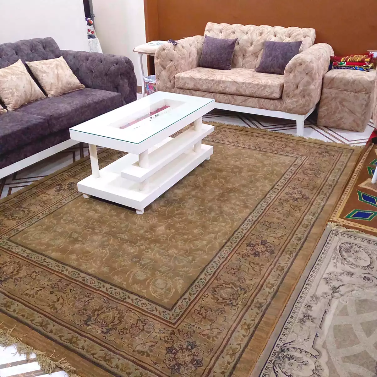 https://aqarmap.com.eg/ar/listing/7206598-for-sale-cairo-helwan-azam-mosque-st