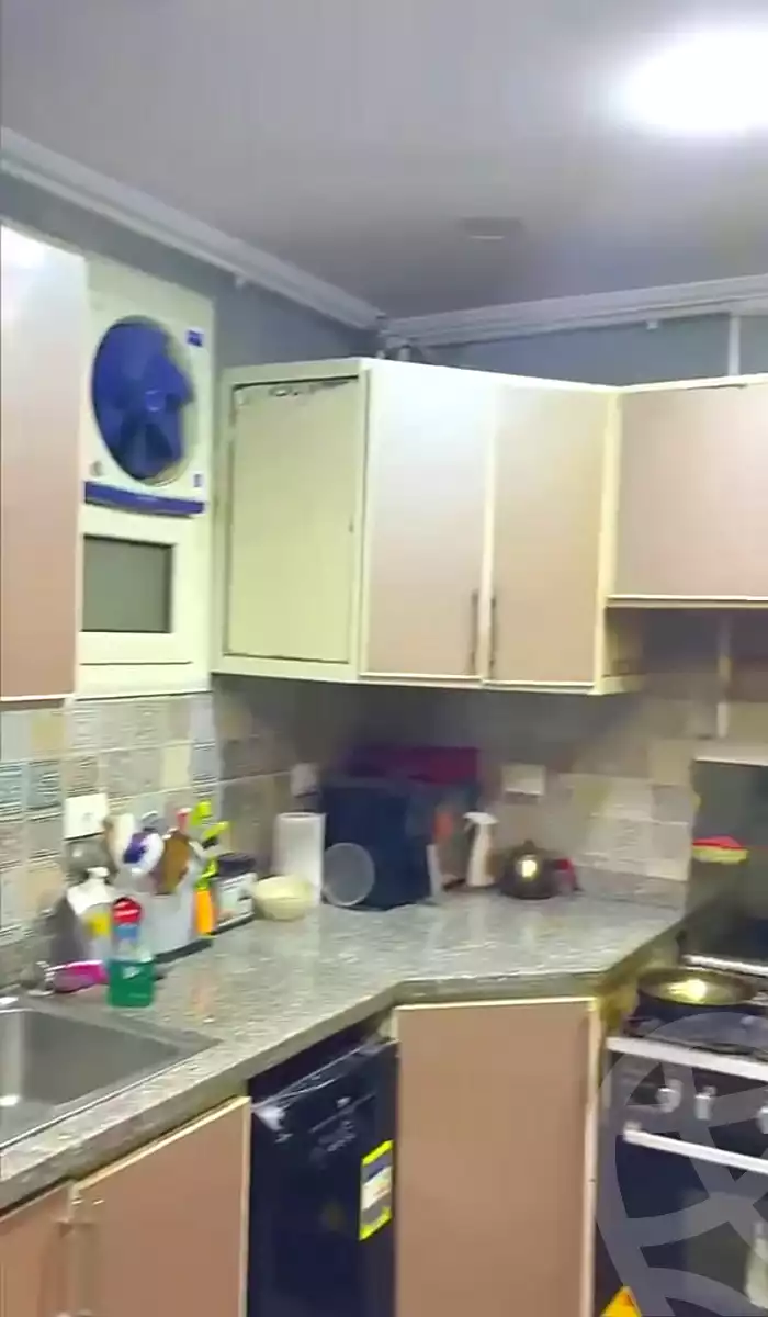 https://aqarmap.com.eg/en/listing/7206596-for-sale-cairo-kobry-el-koba