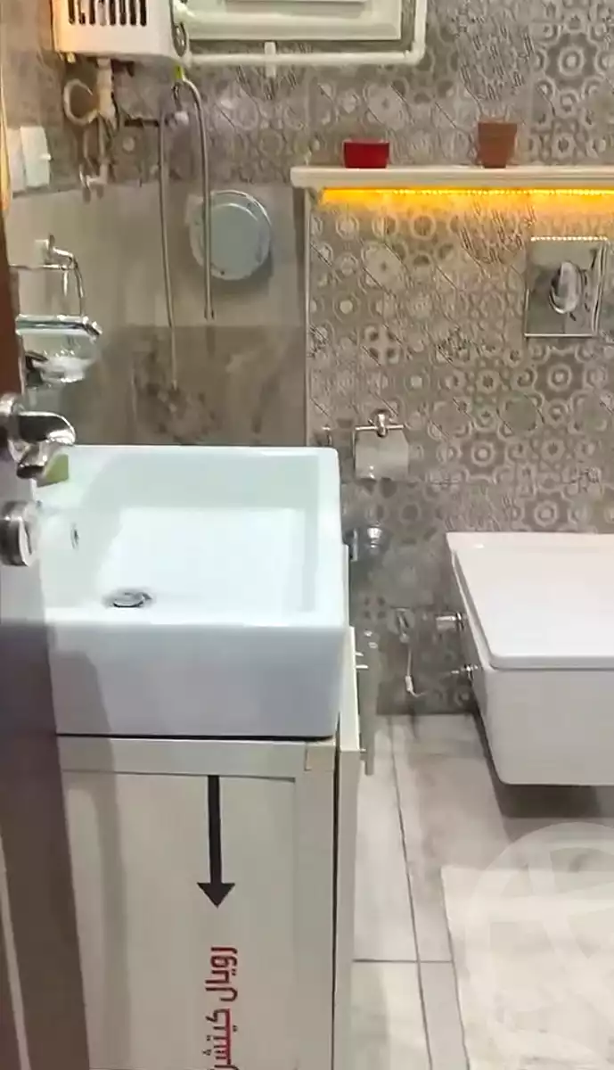 https://aqarmap.com.eg/en/listing/7206596-for-sale-cairo-kobry-el-koba