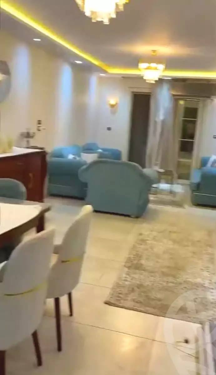 https://aqarmap.com.eg/en/listing/7206596-for-sale-cairo-kobry-el-koba
