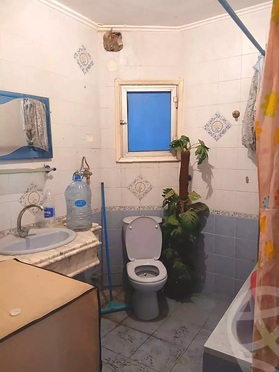 https://aqarmap.com.eg/ar/listing/7206597-for-sale-alexandria-sydy-bshr-sydy-bshr-bhry-sidi-beshr-mosque-st
