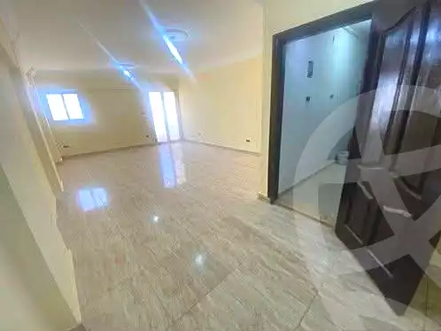 https://aqarmap.com.eg/ar/listing/7206600-for-sale-alexandria-lsywf-el-seyouf-bahri-abd-al-hadi-al-gazar-zayna-st