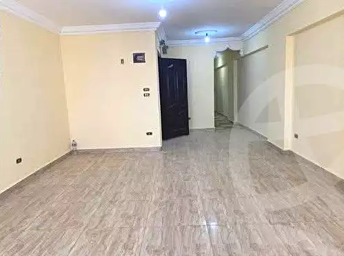https://aqarmap.com.eg/ar/listing/7206600-for-sale-alexandria-lsywf-el-seyouf-bahri-abd-al-hadi-al-gazar-zayna-st