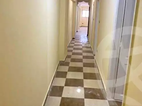 https://aqarmap.com.eg/ar/listing/7206600-for-sale-alexandria-lsywf-el-seyouf-bahri-abd-al-hadi-al-gazar-zayna-st
