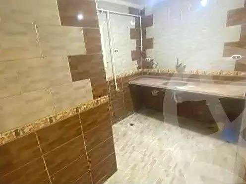 https://aqarmap.com.eg/ar/listing/7206600-for-sale-alexandria-lsywf-el-seyouf-bahri-abd-al-hadi-al-gazar-zayna-st