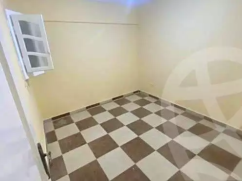 https://aqarmap.com.eg/ar/listing/7206600-for-sale-alexandria-lsywf-el-seyouf-bahri-abd-al-hadi-al-gazar-zayna-st