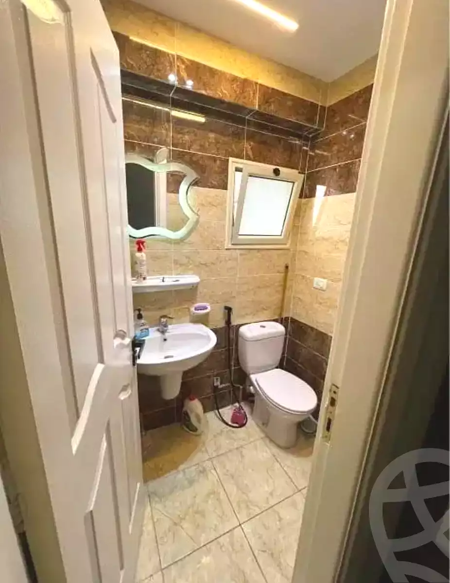 https://aqarmap.com.eg/ar/listing/7206602-for-sale-alexandria-lsywf-city-light-mall