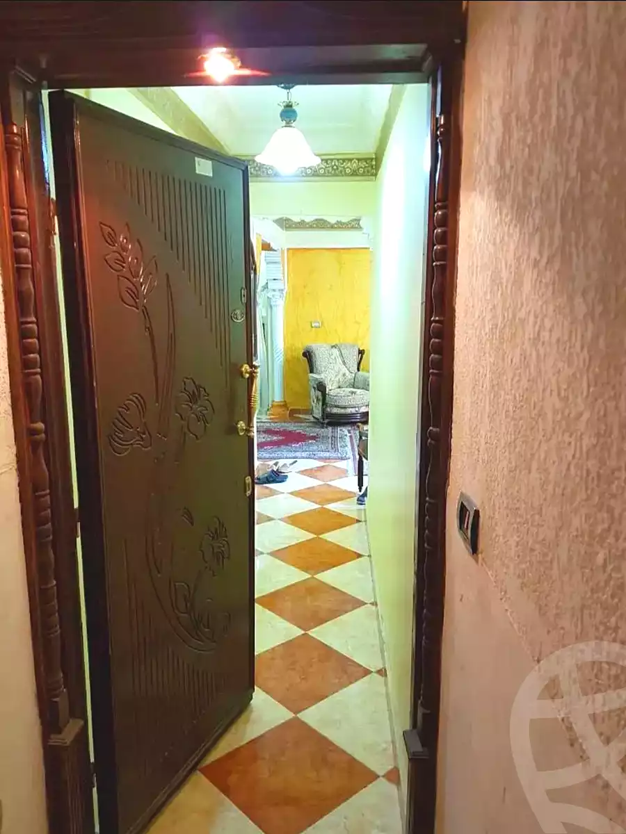 https://aqarmap.com.eg/ar/listing/7206603-for-rent-alexandria-sydy-bshr-sydy-bshr-qbly-street-30