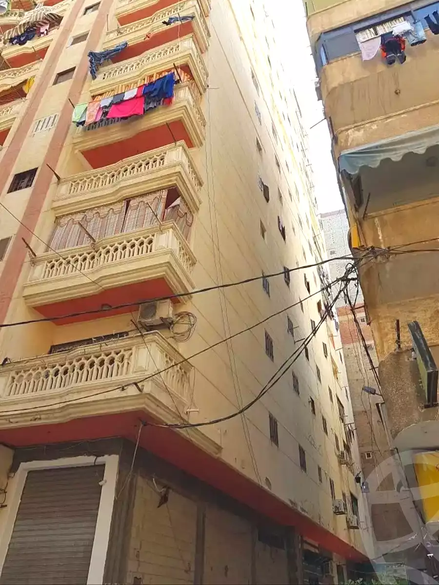 https://aqarmap.com.eg/ar/listing/7206603-for-rent-alexandria-sydy-bshr-sydy-bshr-qbly-street-30