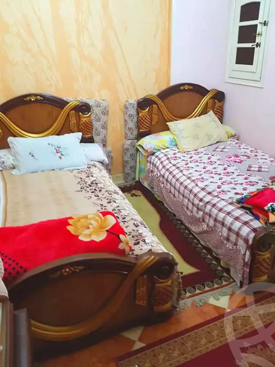 https://aqarmap.com.eg/ar/listing/7206603-for-rent-alexandria-sydy-bshr-sydy-bshr-qbly-street-30
