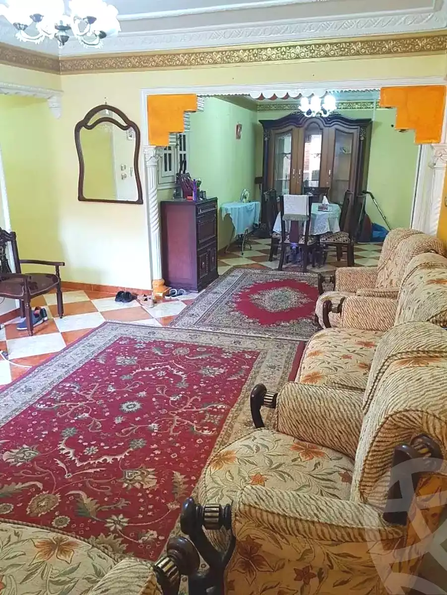 https://aqarmap.com.eg/ar/listing/7206603-for-rent-alexandria-sydy-bshr-sydy-bshr-qbly-street-30