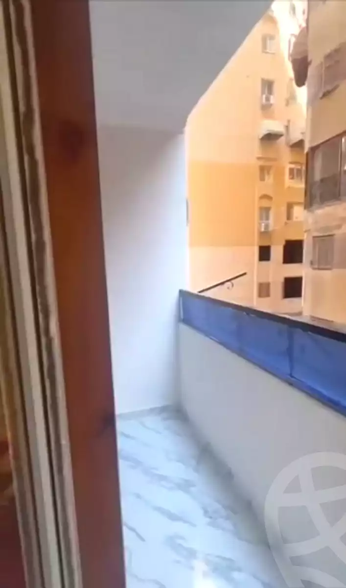 https://aqarmap.com.eg/en/listing/7206606-for-sale-cairo-ain-shams-el-naam