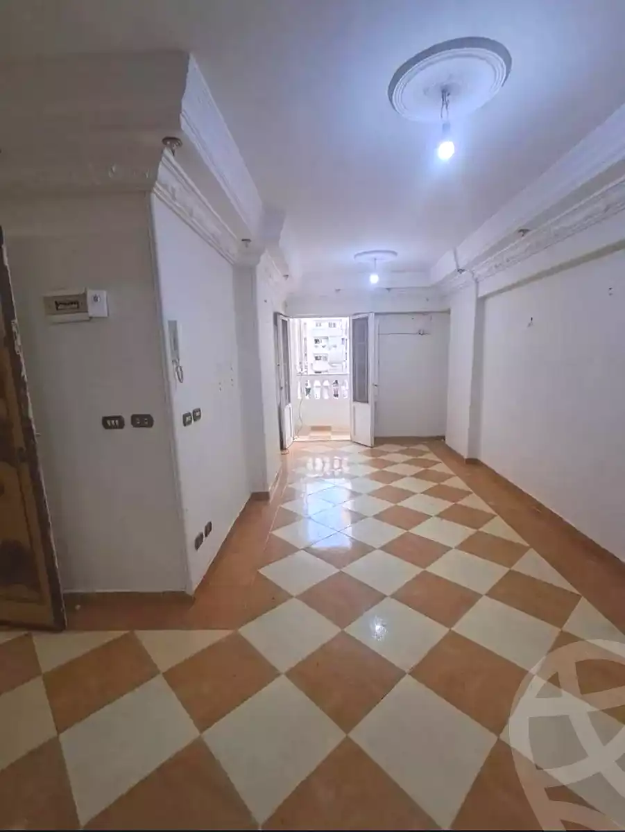 https://aqarmap.com.eg/en/listing/7206607-for-sale-alexandria-sydy-bshr-sydy-bshr-bhry-gamal-abd-el-nasir-st