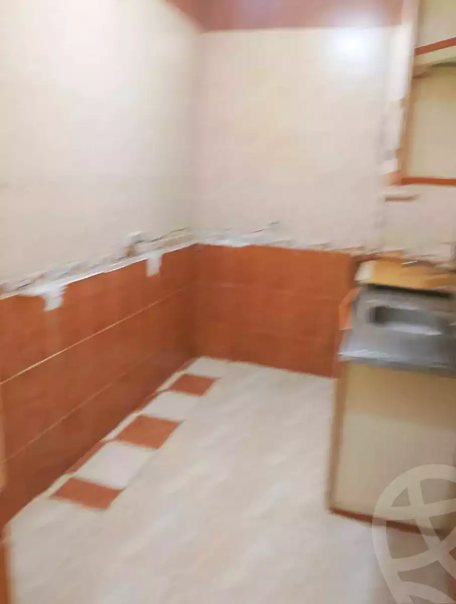 https://aqarmap.com.eg/ar/listing/7206608-for-sale-alexandria-sydy-bshr-sydy-bshr-bhry-ali-hipa-st