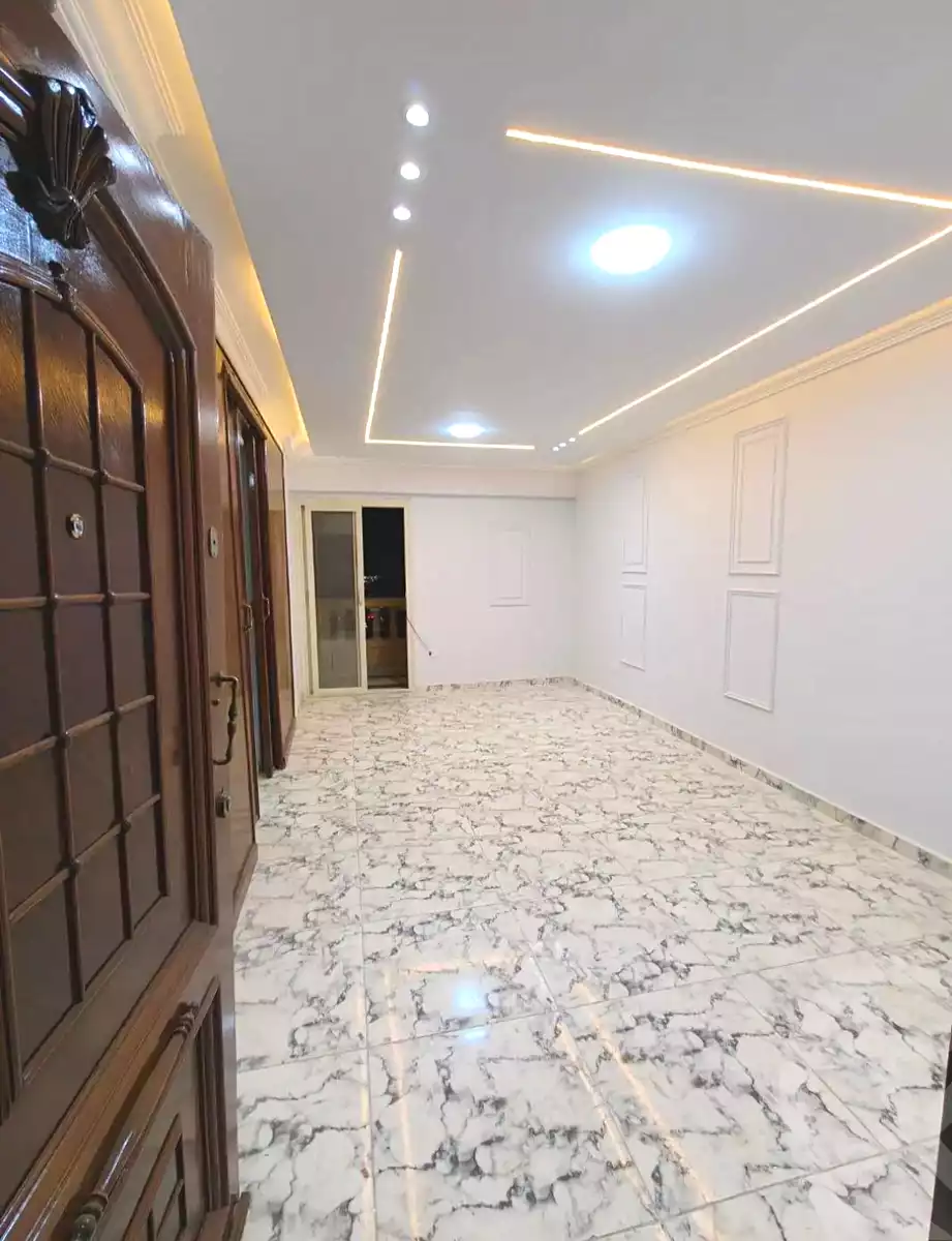 https://aqarmap.com.eg/ar/listing/7206609-for-sale-alexandria-lsywf-gamila-abu-herid-st