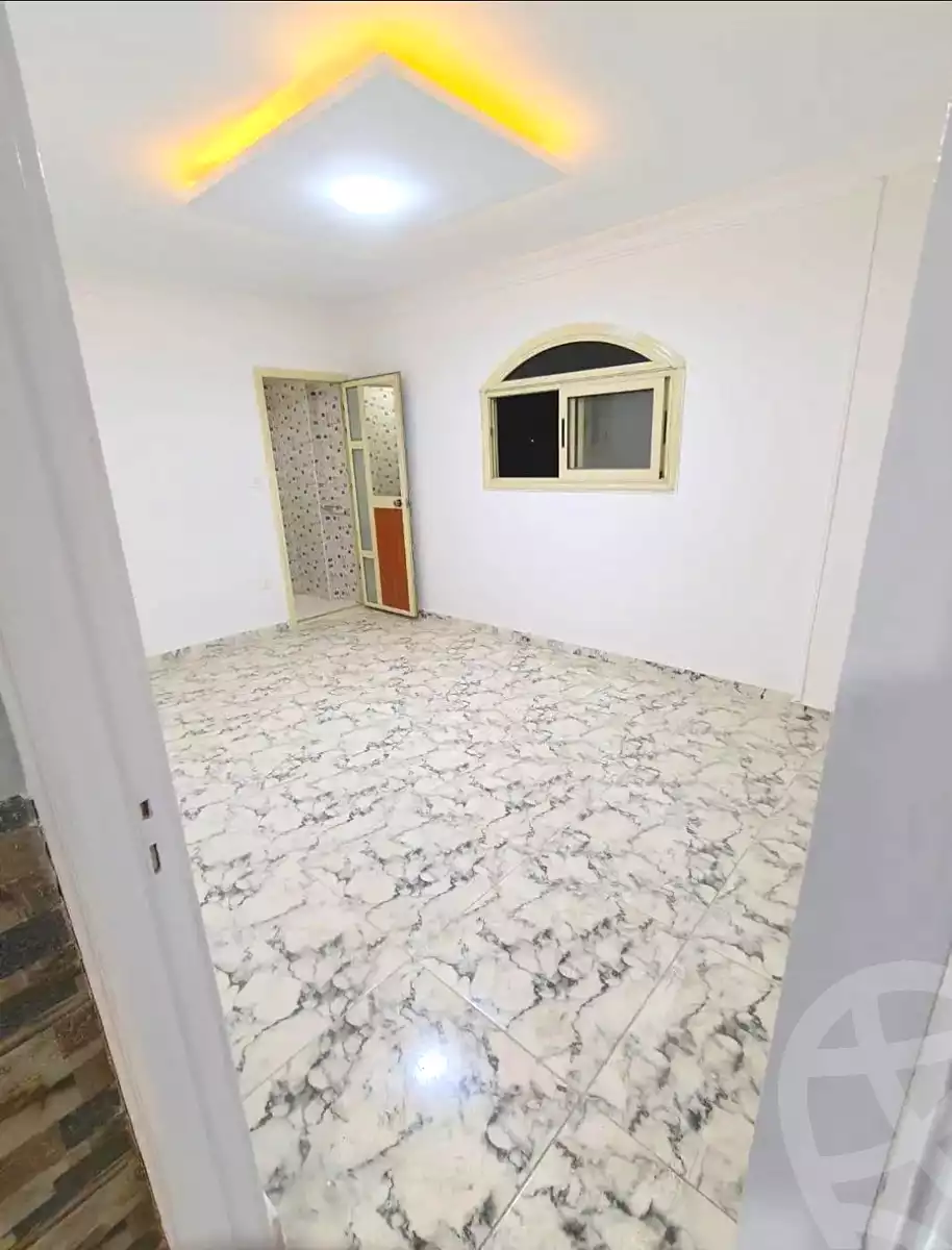 https://aqarmap.com.eg/ar/listing/7206609-for-sale-alexandria-lsywf-gamila-abu-herid-st