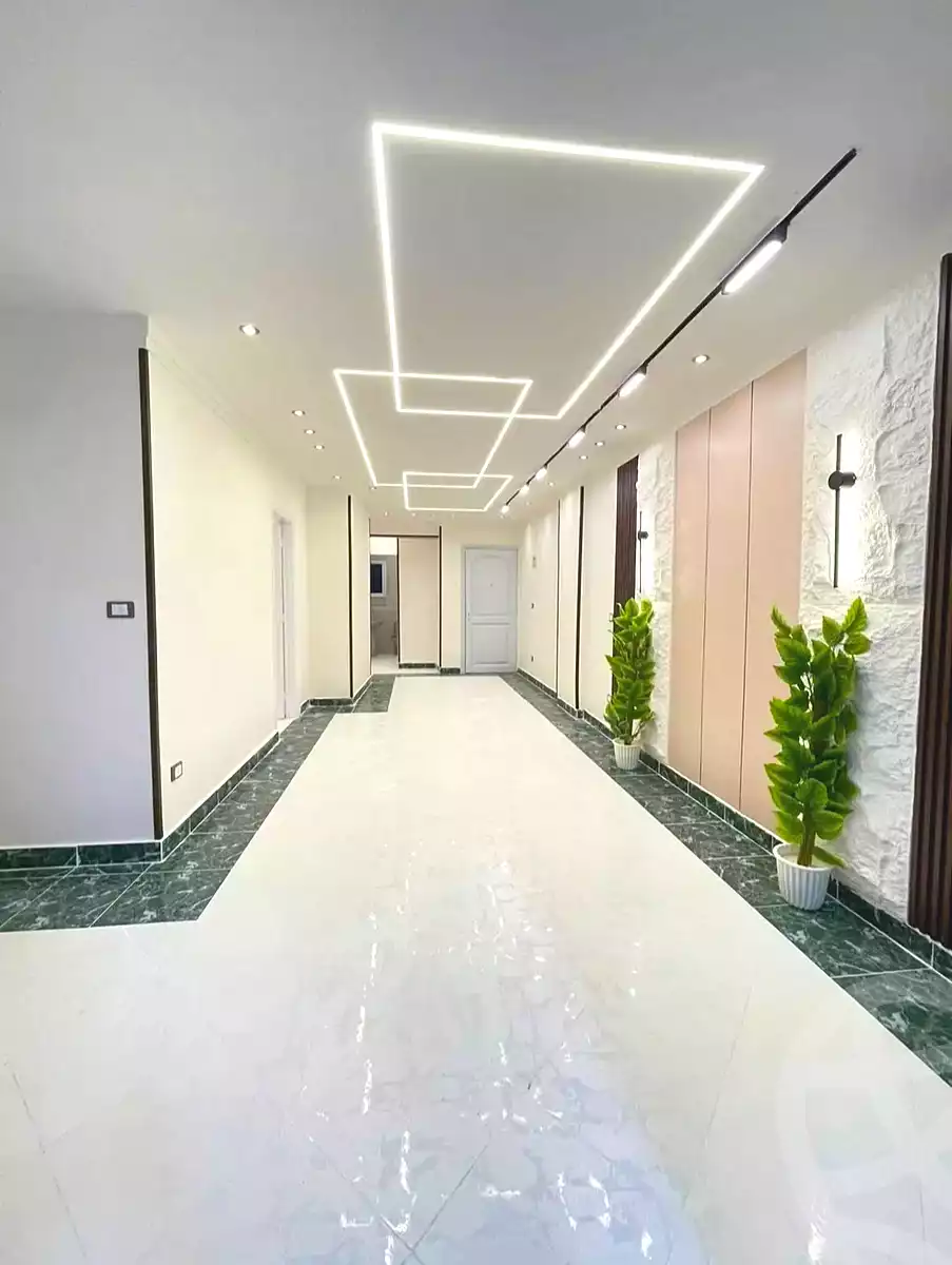 https://aqarmap.com.eg/ar/listing/7206612-for-sale-alexandria-al-agamy