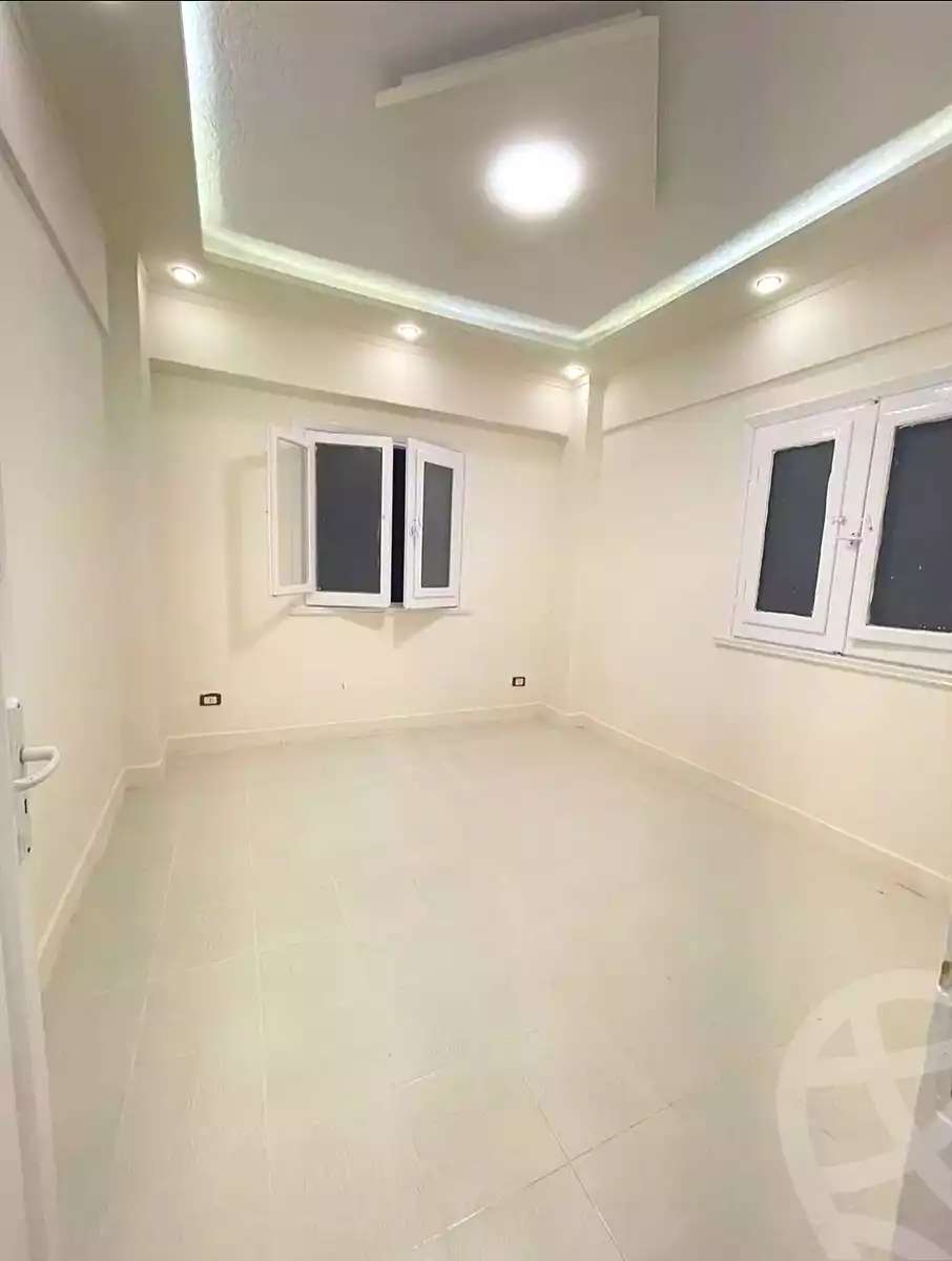 https://aqarmap.com.eg/ar/listing/7206612-for-sale-alexandria-al-agamy