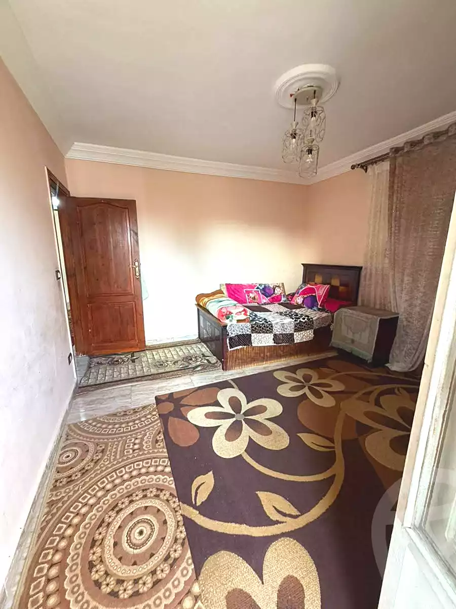 https://aqarmap.com.eg/ar/listing/7206615-for-sale-alexandria-lsywf-el-falki