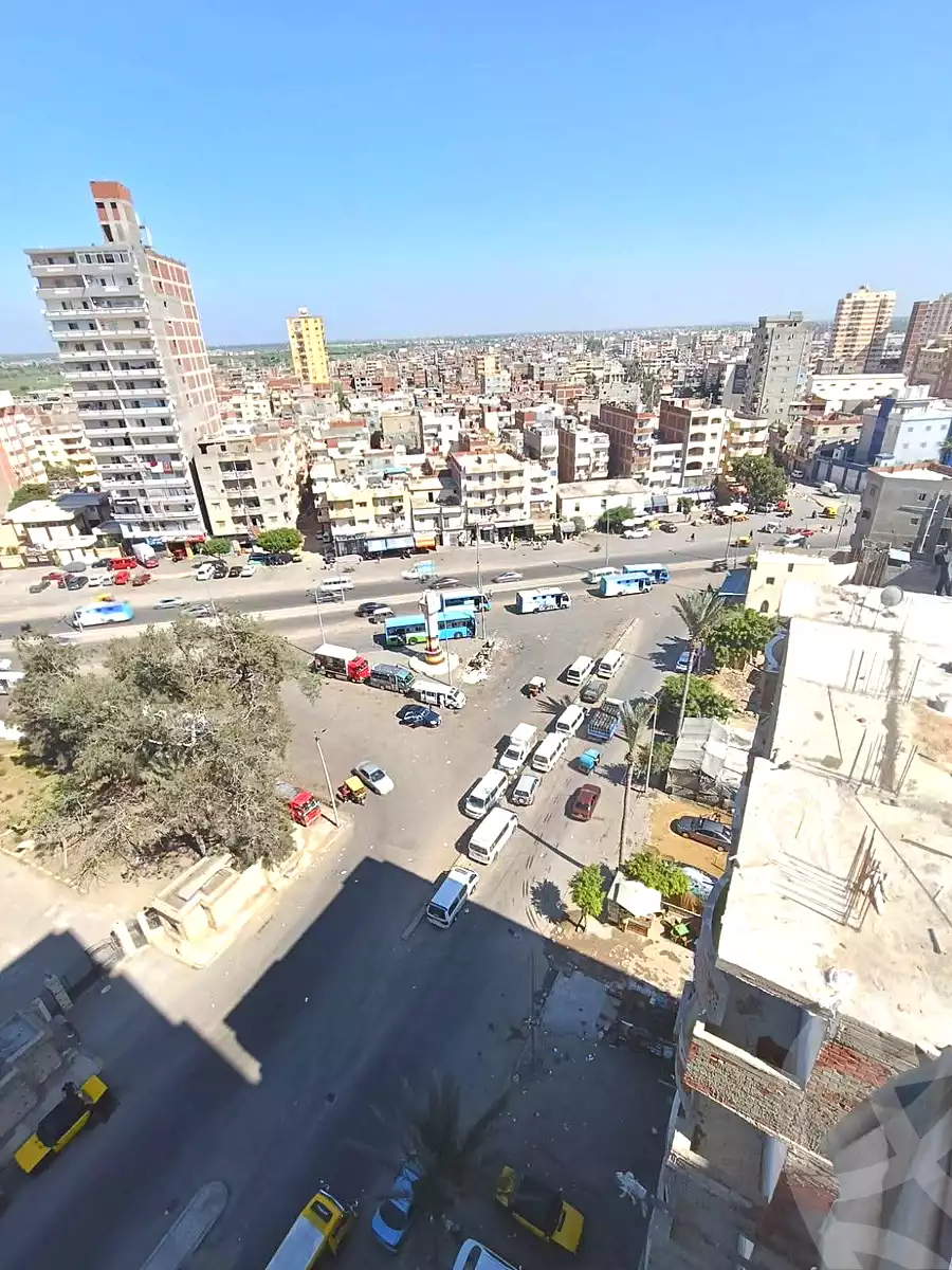 https://aqarmap.com.eg/ar/listing/7206617-for-sale-alexandria-el-mandara-nabawy-al-mohandes-st