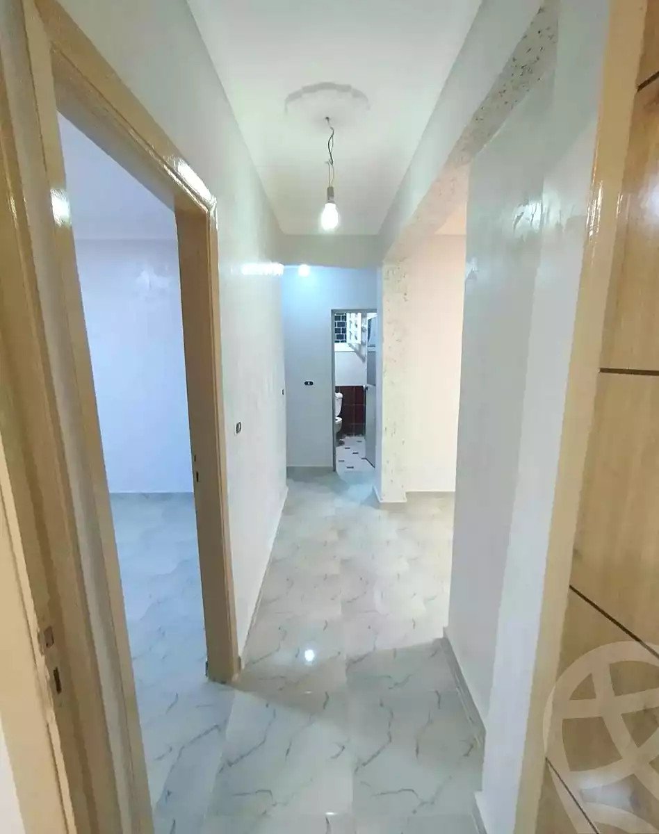 https://aqarmap.com.eg/ar/listing/7206618-for-sale-alexandria-lsywf-el-falki