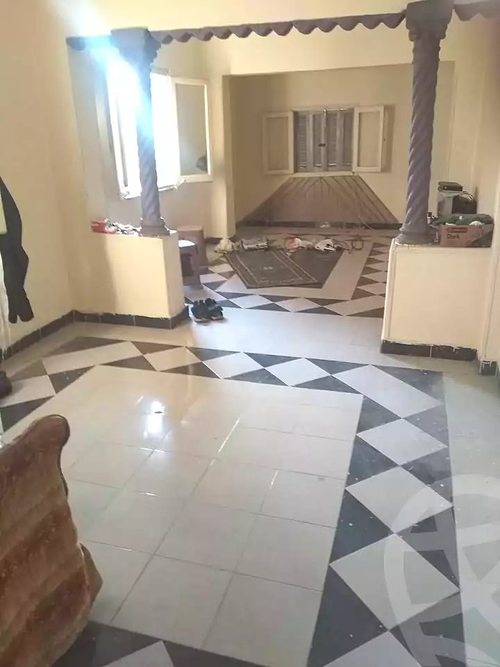 https://aqarmap.com.eg/en/listing/7206620-for-sale-cairo-helwan-mohamed-sayed-ahmed-st