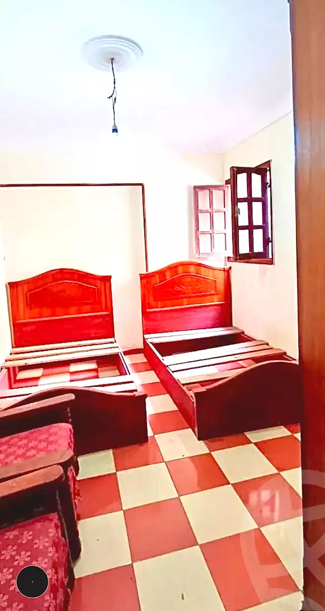 https://aqarmap.com.eg/en/listing/7206625-for-sale-alexandria-el-mandara-alex-el-mandara-bahri