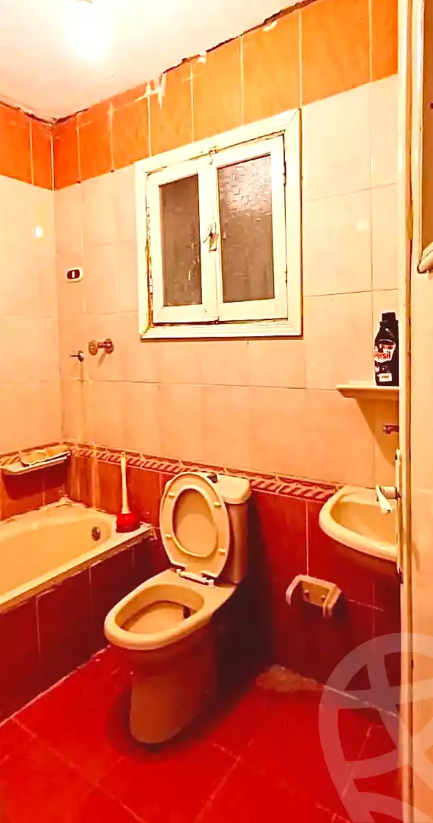 https://aqarmap.com.eg/en/listing/7206625-for-sale-alexandria-el-mandara-alex-el-mandara-bahri
