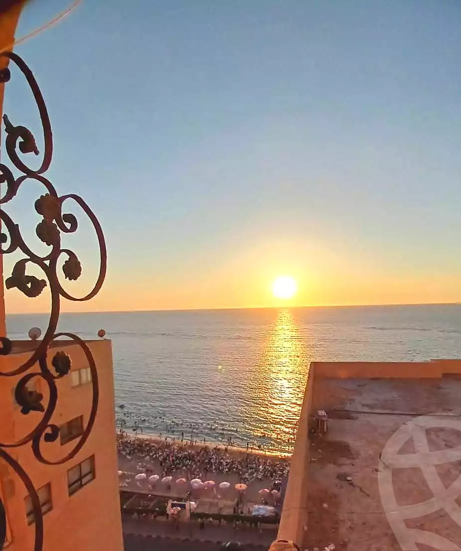 https://aqarmap.com.eg/ar/listing/7206632-for-sale-alexandria-el-mandara-tryq-ljysh