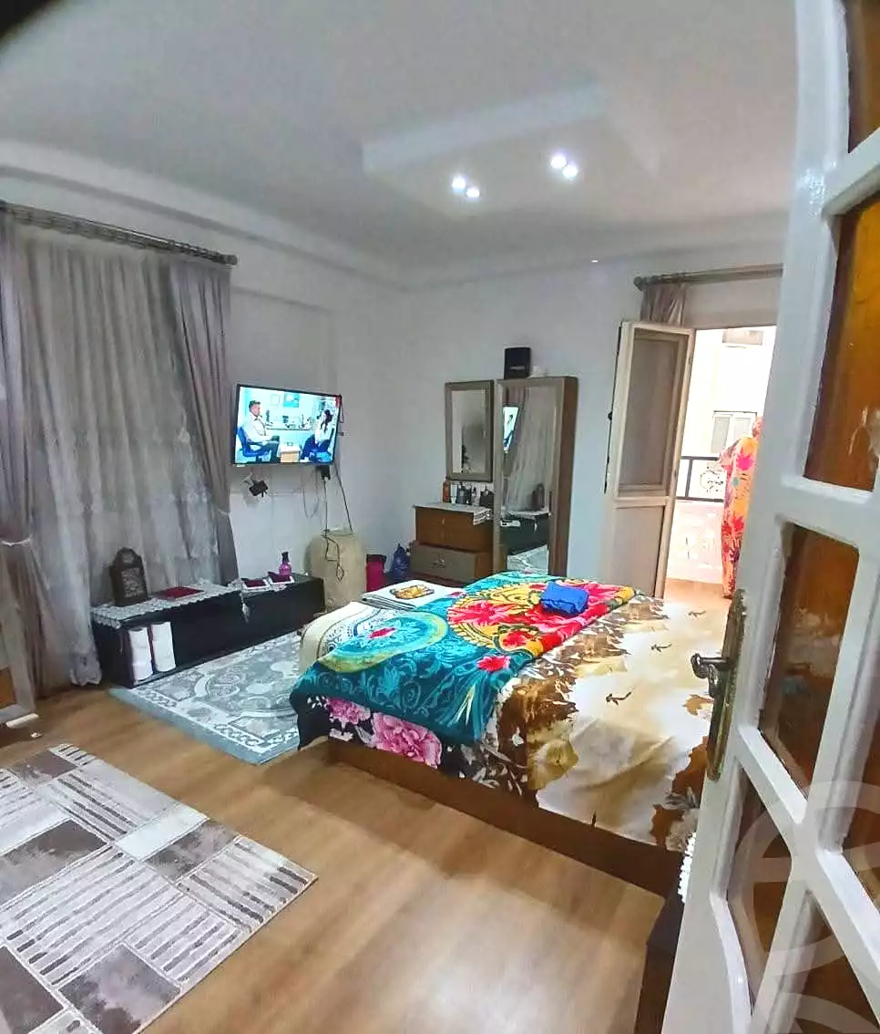 https://aqarmap.com.eg/ar/listing/7206632-for-sale-alexandria-el-mandara-tryq-ljysh